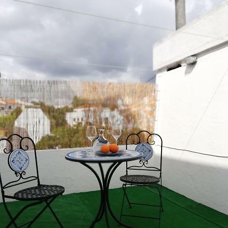 Arronches Villa Esterno foto
