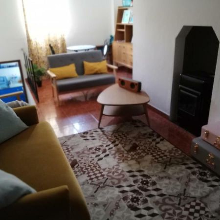 Arronches Villa Esterno foto