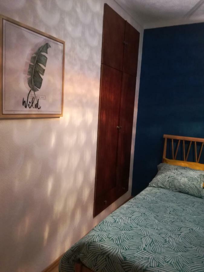 Arronches Villa Esterno foto