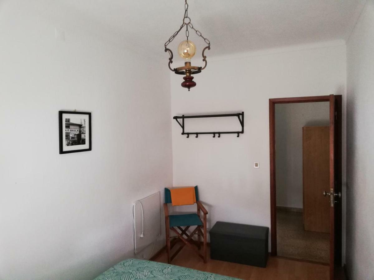 Arronches Villa Esterno foto