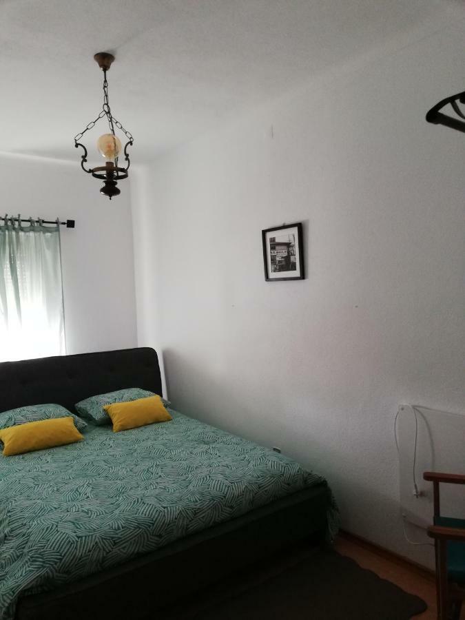 Arronches Villa Esterno foto