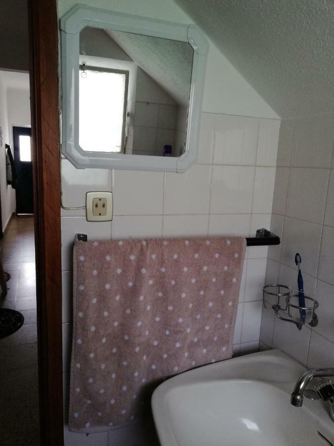 Arronches Villa Esterno foto