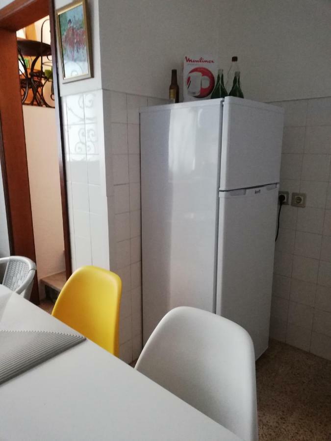 Arronches Villa Esterno foto