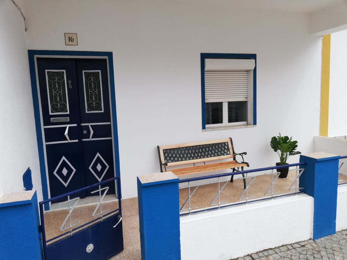Arronches Villa Esterno foto