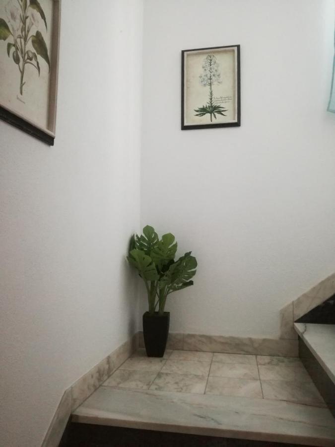 Arronches Villa Esterno foto