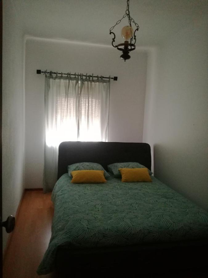 Arronches Villa Esterno foto